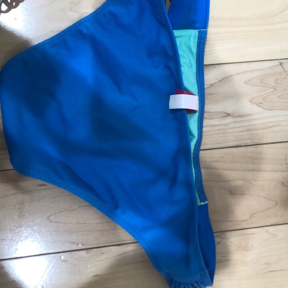 VICTORIA SECRET SWIM! - Picture 4 of 4